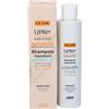 LACOTE Srl Guam, UPKer Intensive Keratine Shampoo Riparatore, 200 ml