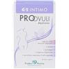 PRODECO PHARMA Srl GSE Intimo ProOvuli 4actions, 10 pezzi