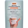 LACOTE Srl Guam, Benda Liporiducente Pancia e Fianchi , 3 Trattamenti