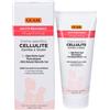 LACOTE Srl Guam Inthenso Mamma Crema Cellulite Gambe Glutei, 200 ml