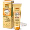 LACOTE Srl Guam, Fanghi d'Alga Formula Gelificata, 275 ml