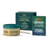 LACOTE Srl Guam Ivba Gommage Alga+booster