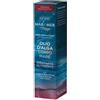 LACOTE Srl Guam Mar e Mer Olio d'Alga Corpo, 150 ml