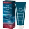 LACOTE Srl Guam Mar E Mer Bagnodoccia