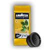 Lavazza 150 Capsule Lavazza Espresso Point The Al Limone