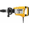 DEWALT Martello demolitore Dewalt D25901K-IN 10 kg SDS-MAX 220 Volt