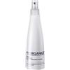 My Organics RESTRUCTURING SPRAY POTION lucidante 250 ml