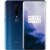 OnePlus SMARTPHONE ONEPLUS 7 PRO GM1913 256 GB DUAL SIM 6.67" 48 MP 4G LTE NEBULA BLUE