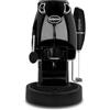 Didiesse Baby Frog coffee & tea Automatica/Manuale Macchina per caffè a cialde 1,5 L Nero