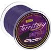 Mikado Territory Purple 600 mt 0.40 mm LAIZTPUR6-040