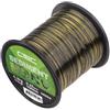 Sedimento C-Tec Mono 1000 mt 0.30 mm SPR530930