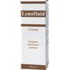 SI.ME.FARM.Sas LENOFLUID FLUIDO 200ML