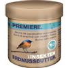 Premiere Burro d'arachidi 250G CON INSETTI