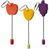FERPLAST Portafrutta per Uccelli 1 PZ