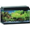 Anione Starter Kit per Acquario 56L
