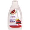 LOVEDI Lovedì Detersivo Bucato Antiodore 1L