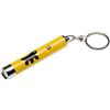 FERPLAST Gioco Laser Led Gatto 1 PZ