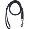 Croci Guinzaglio per Cane Ceremony Blu 150CM
