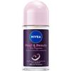 NIVEA (BEIERSDORF SpA) NIVEA PEARL&BEAUTY DEOD ROLLON