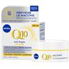NIVEA (BEIERSDORF SpA) NIVEA Q10 POWER DAY CR SPF30