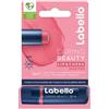 BEIERSDORF SpA LABELLO CARING BEAUTY ROSE4,8G