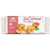 GALBUSERA SpA ZEROGRANO PlumCake Alb.270g
