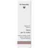 WALA ITALIA Srl Dr. Hauschka - Siero Notte Rigenerante Intensivo 40 ml