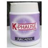 ARCADIA NATURAL PRODUCTS Srls K-PHAUSE 30 Cps