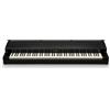 KAWAI VPC1 Tastiera MIDI 88 Tasti Legno RM3 Grand II con Finitura Avorio Touch