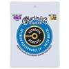 Does not apply Acustico NUOVA VERSIONE 3 Pack Custom Light (11-52) 80/20 Bronzo, Confezione Da
