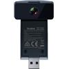 Yealink CAM50 telecamera per videoconferenza 2 MP Nero 1280 x CAM50