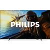 Philips Serie 7000 75PUS7000/12 TV 190,5 cm (75) 4K Ultra HD Smart TV Wi-Fi Nero GARANZIA ITALIA