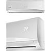 Ariston PRIOS R32 C 25 MUD0 Climatizzatore split system Bianco GARANZIA ITALIA
