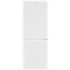 Candy CHCS 514EW Libera installazione 207 L Bianco GARANZIA ITALIA