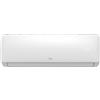 TCL S12F2S0 condizionatore fisso Climatizzatore split system Bianco GARANZIA ITALIA