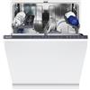 DeLonghi De'Longhi L6NP52E lavastoviglie A scomparsa totale 13 coperti GARANZIA ITALIA