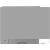 HP OfficeJet Pro 9130b Wireless All-in-One Colore Stampante, Stampa fronte/retro, fotocopiatrice, scanner GARANZIA ITALIA