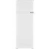 Hisense RI1P205NEWE frigorifero con congelatore Da incasso 205 L Bianco GARANZIA ITALIA