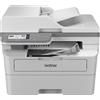 Brother MFC-L2980DW stampante multifunzione Laser A4 1200 x 1200 DPI 36 ppm Wi-Fi GARANZIA ITALIA