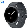 Samsung Galaxy Watch8 Galaxy Watch 8, Bluetooth, 40mm GARANZIA ITALIA