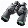 Bresser Binocolo Bresser Spezial-Zoomar 7-35x50