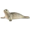 Schleich Foca