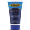 Difa Cooper - Omniskin Mani Crema Barriera e Rigenerante e Idratante Confezione 75 Ml (Scadenza Prodotto 28/07/2026)