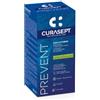 Curasept - Prevent Collutorio Confezione 300 Ml