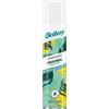 Bellery - Original Shampoo Secco Confezione 200 Ml