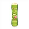 Control - Lub Gel Tropical Lubrificante Frutto Della Passione Confezione 75 Ml (Scadenza Prodotto 28/09/2026)