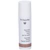 Dr. Hauschka - Rigenerante Intensiva Siero Notte Confezione 30 Ml
