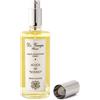 DR VRANJES | RIVENDITORE UFFICIALE SPRAY 100 ML ACQUA AROMATICA DEL SONNO