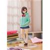 Good Smile Company POP Up Parade DanDaDan Momo Ayase