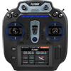 Fly Sky Radiocomando Flysky Flysky FS-ST16 16 Canali Protocollo ANT EdgeTX FS-SR8